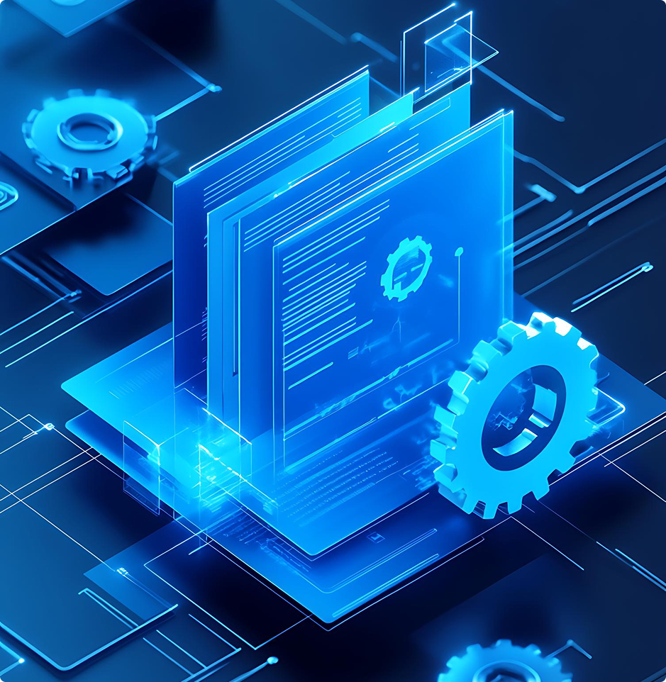 Software Integration Services